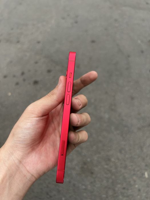 Iphone 14 86%/ Айфон 14 86%