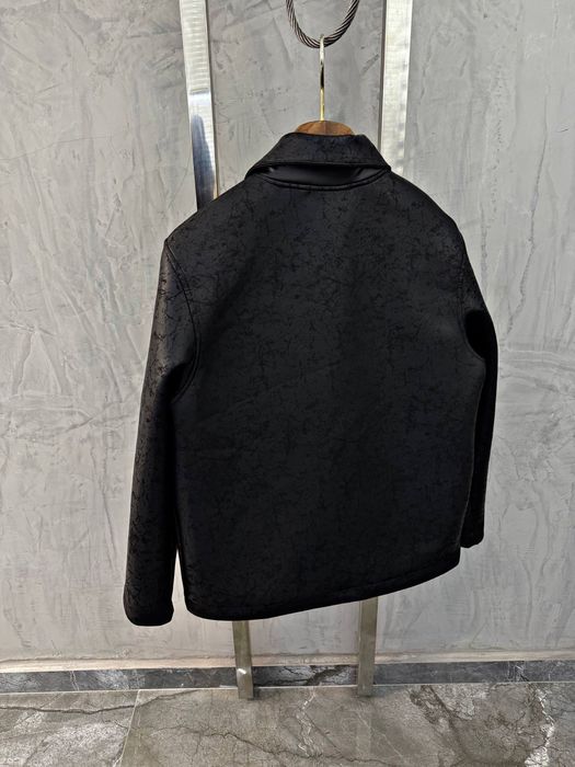 Premium мъжко яке Boss