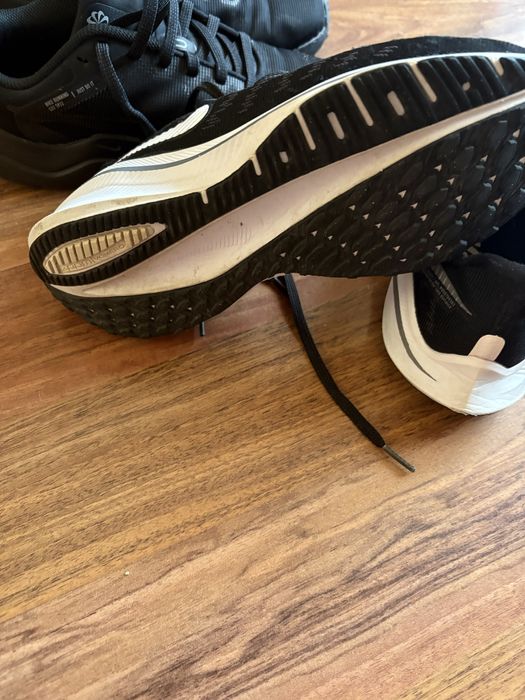 nike дамски 38 номер