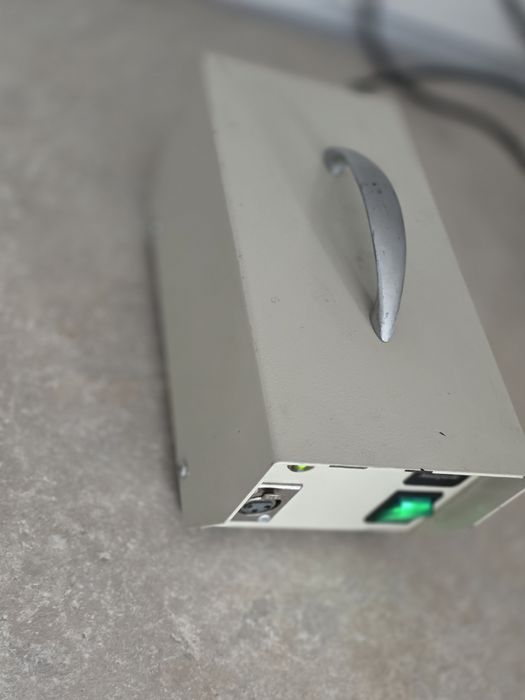 Sursă alimentare döner Ceylan NG3 (transformator 28V)