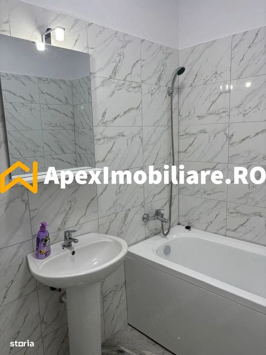 Apartament 2 camere de inchiriat Militari Bucuresti | ApexImobiliare.r — fotografia 3
