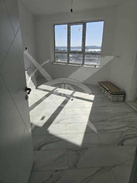 Двустаен апартамент в квартал Славейков 91861