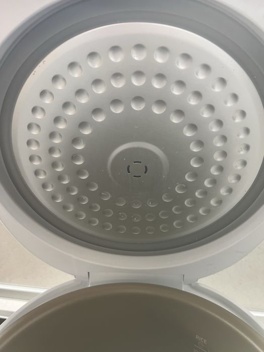Мултикукър Philips