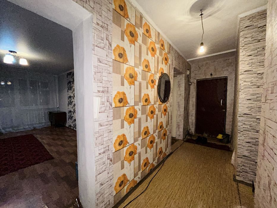 Квартира г. Акколь