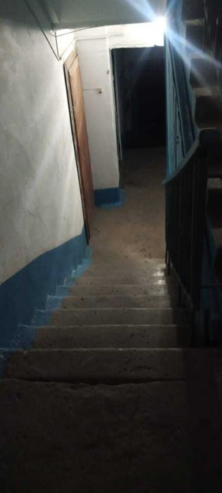 Продается квартира в самом центре города