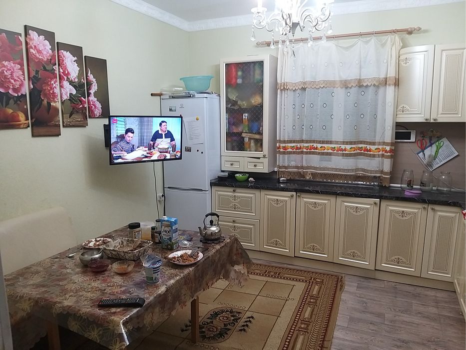2 этажный Мансардный дом, можно под садик