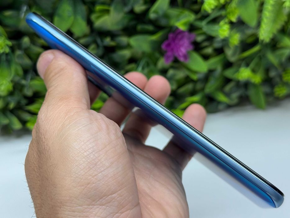 Xiaomi Poco F3 5G 128GB Гаранция