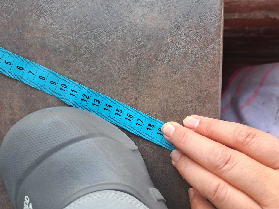 детски ботуши,зимни обувки,боти,апрески,Adidas номер29 за момче,адидас