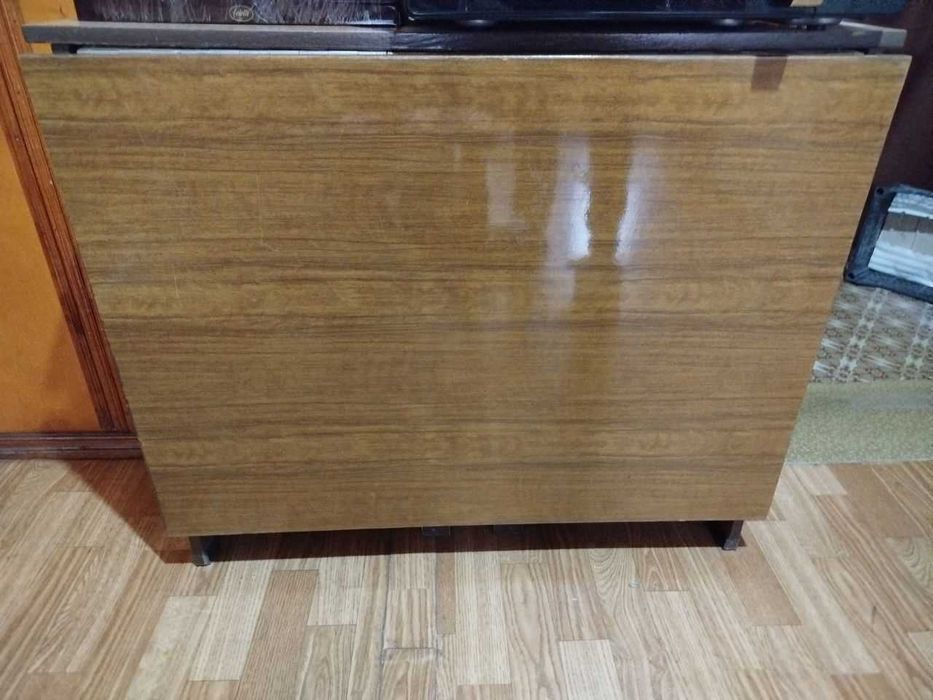 Продается мебель б/у разная