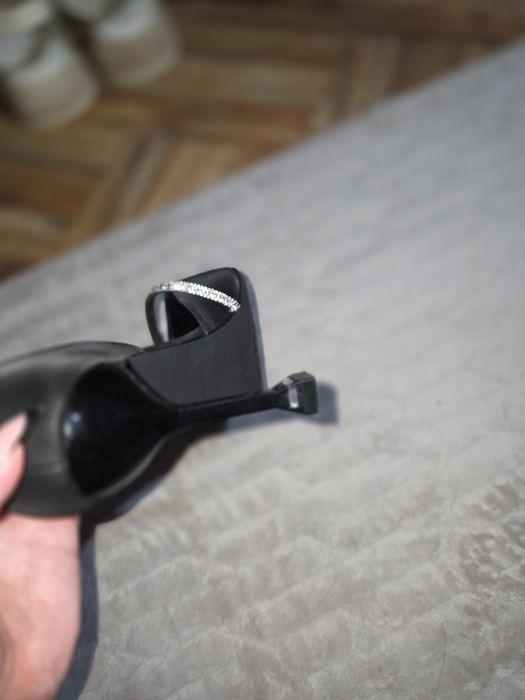 Продам туфли 38 размер