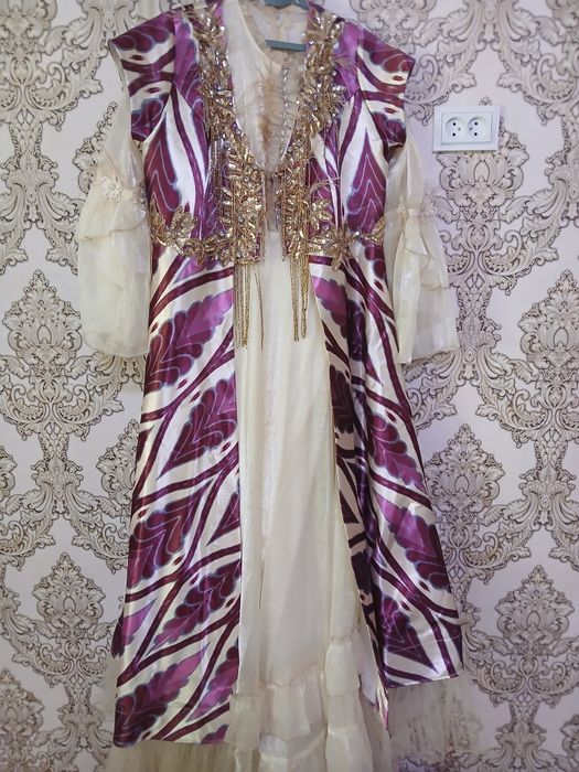 Koʻylaklar va palto