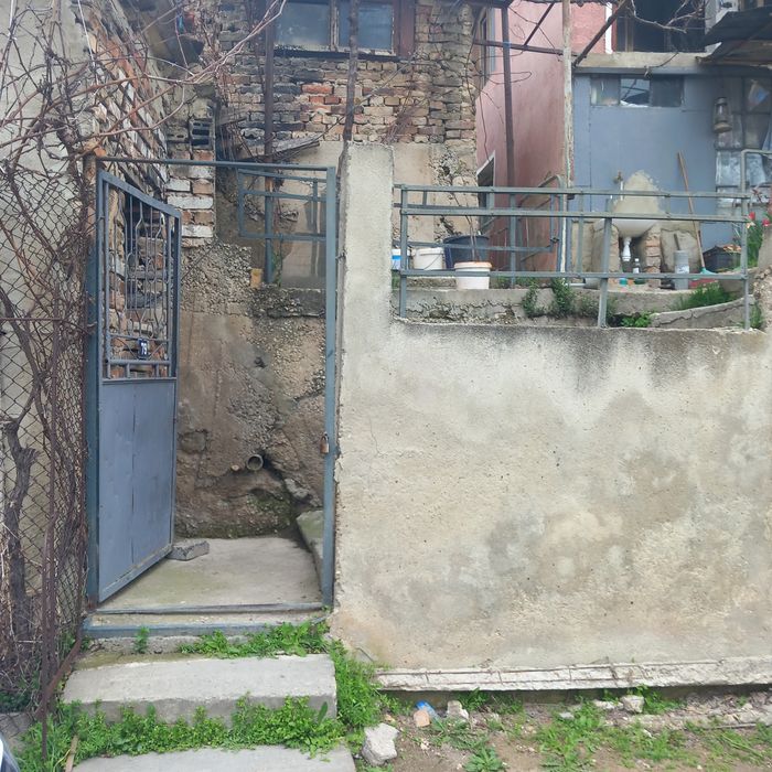 Продава се Къща в Провадия - 100 кв.м за 398 €/кв.м - Снимка #6