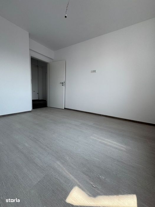 Apartament 2 camere decomandat suprafata generoasa metrou Berceni — fotografia 3