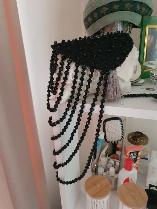 ЭПОЛЕТ это ПОГОН. Украшение.