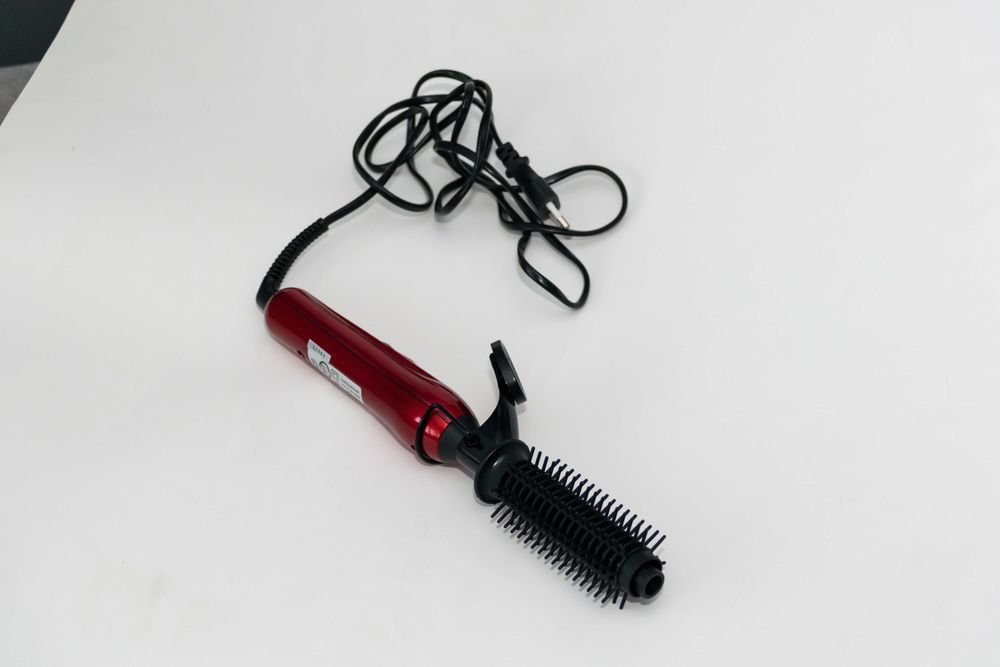 Ondulator din ceramica Victronic