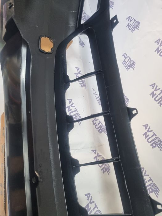 Лексус РХ 330 Lexus RX 330  Бампер