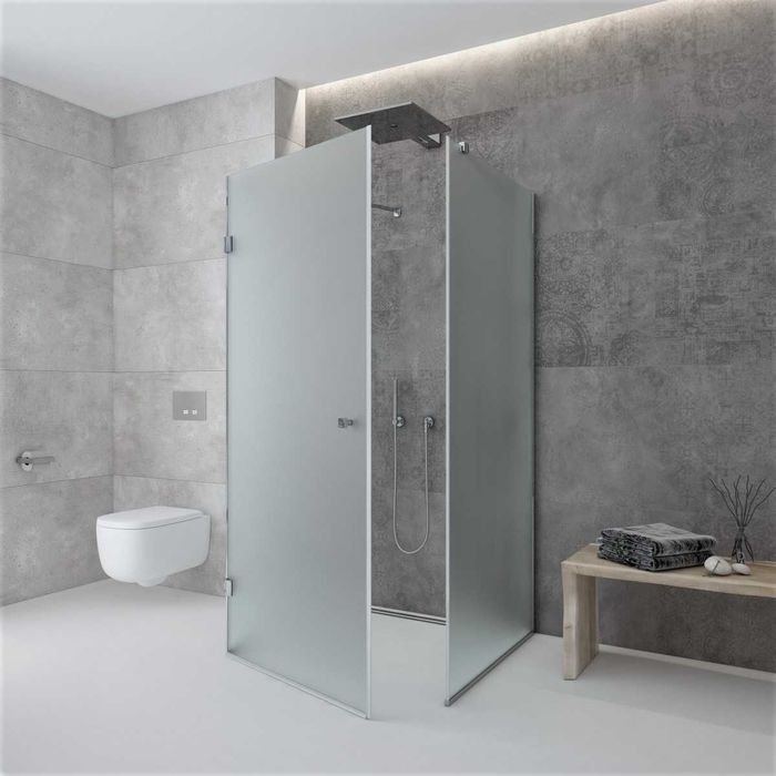 Перегородки раздвижные dushavoy kabina Душевая кабина Душевые кабины