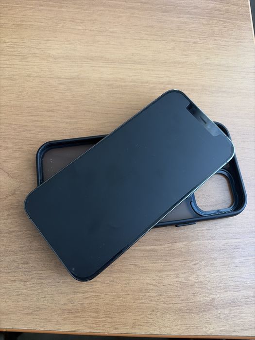 Продам, Iphone 12 pro 256gb.