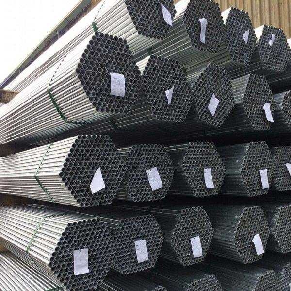 arzon narxlarda metalloprokat