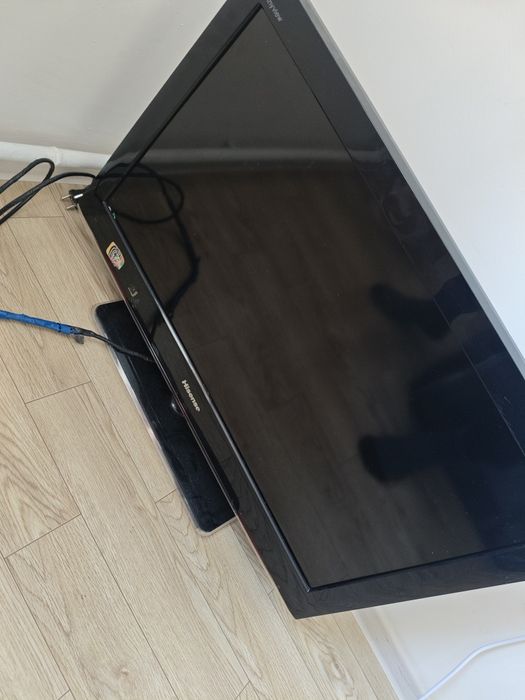 Продам телевизор