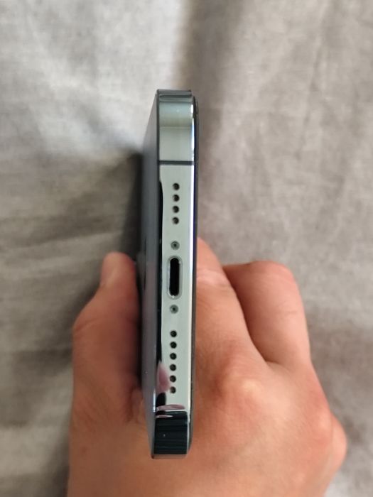 iPhone 13 pro max 1tb