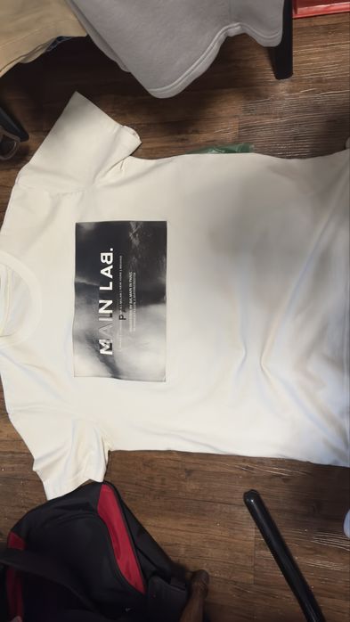 Брендовые аещи гучи balmain