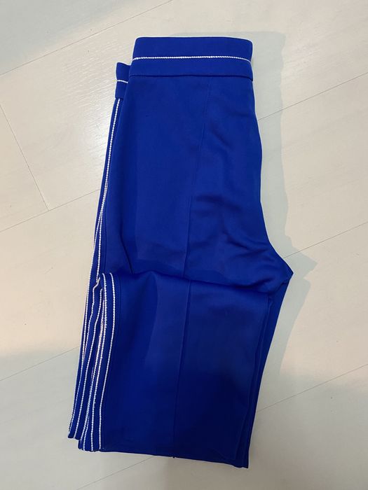 Панталон Pinko, Furla, Guess, Armani Boss