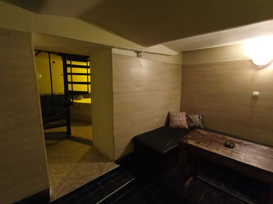 Party V2 trizonet нощувки