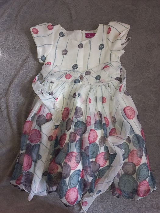 Платье. Сарафан. Листай -->