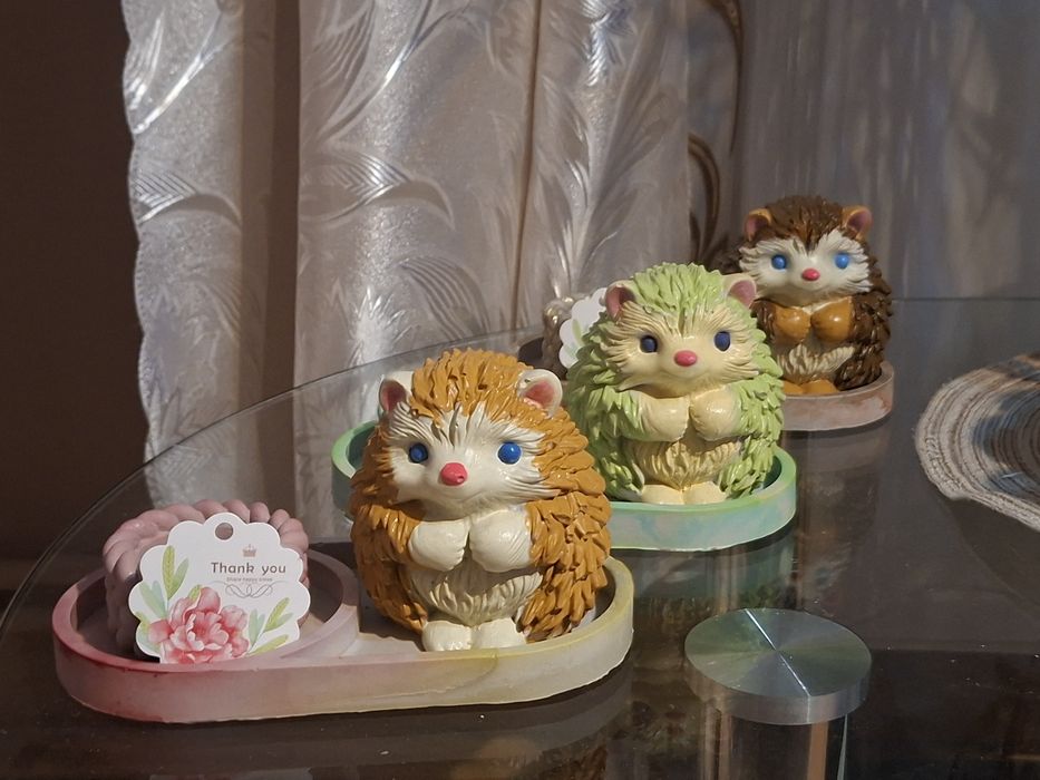 Decoratiuni-handmade