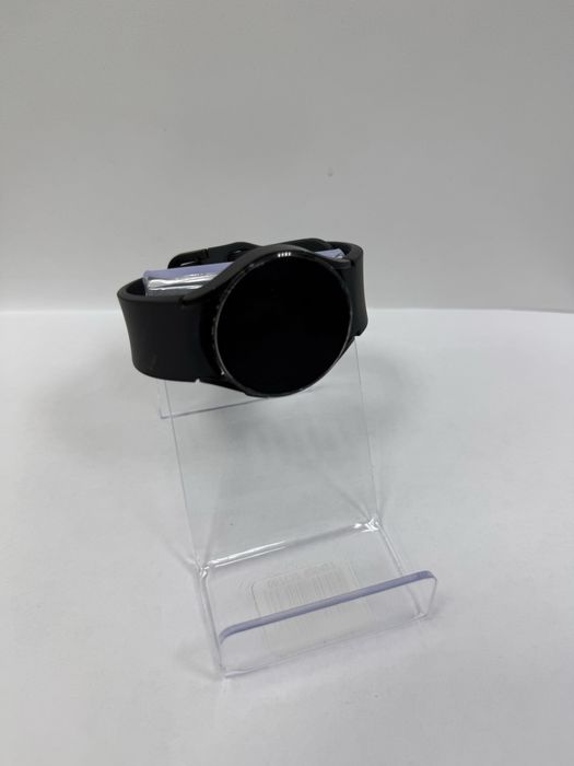 Samsung Galaxy Watch 4 40мм (Костанай, Аль-Фараби 65 ЦУМ) , лот 715879