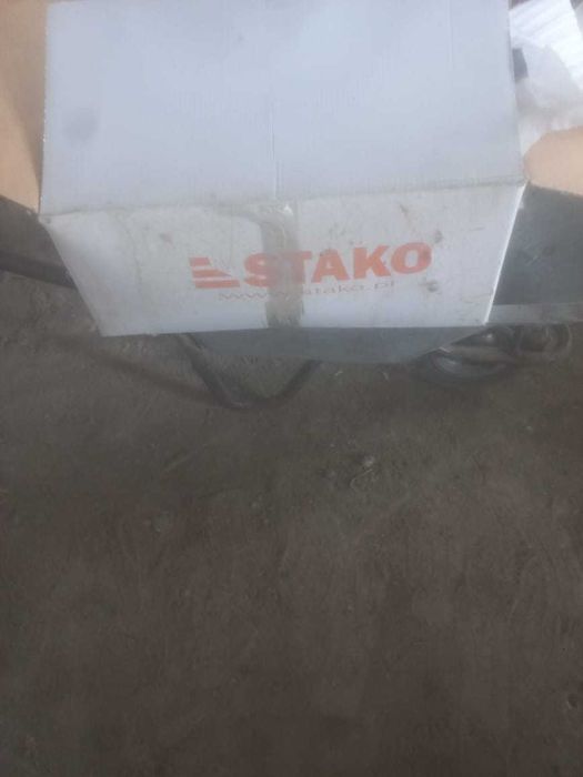 ГБО для автомашин