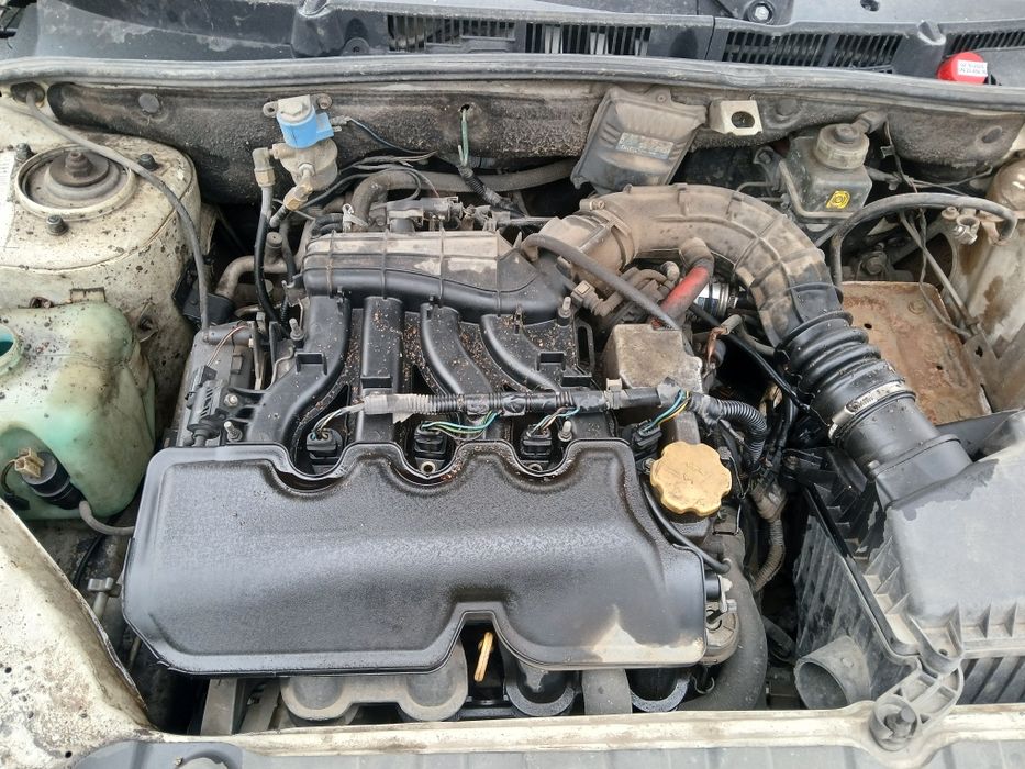 Гранта 20 жылгы разбор