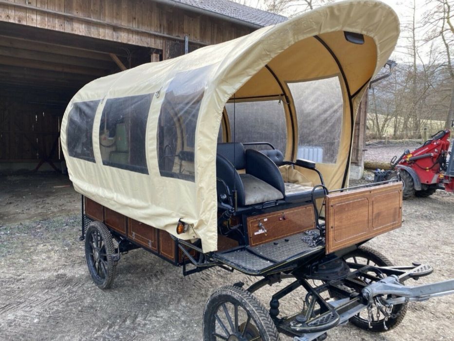 Vand trasurii mai multe modele aduse din germania in stare perfecta de