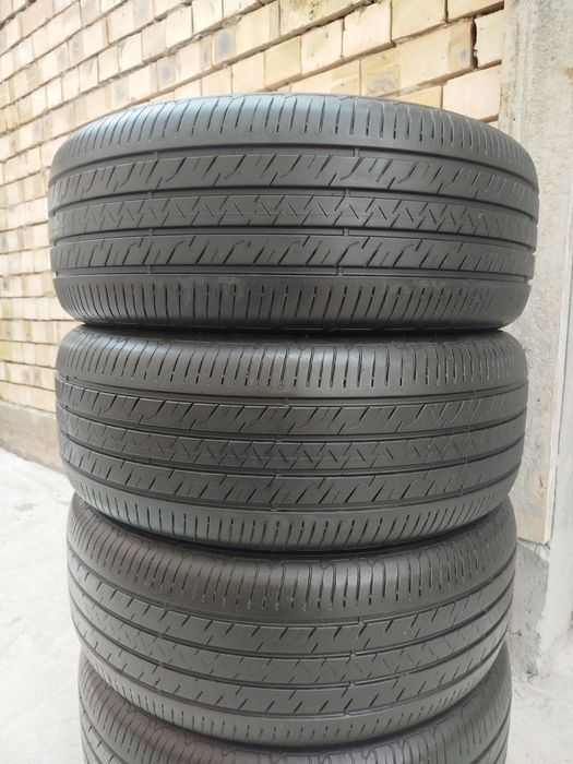 235 55 R19 Shina Good Year