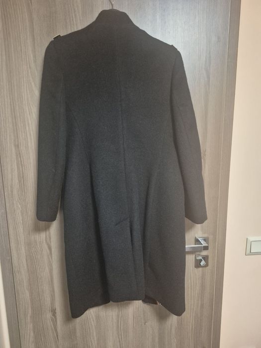 Kenzol зимно дамско палто