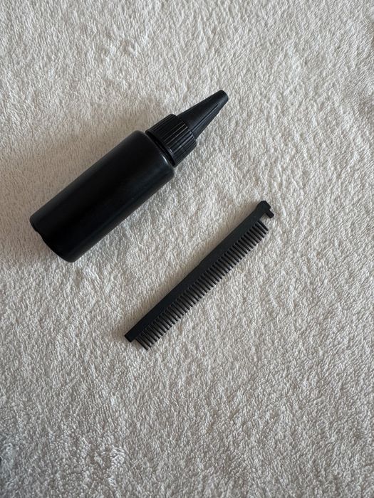 L’Oréal Professionnel SteamPod 3.0 x Karl Lagerfeld – Limited Edition