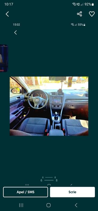 rent car închirieri auto,uber bolt  food tazz delivery, glovo