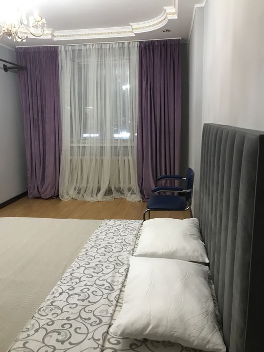 Продам кровать 160*200