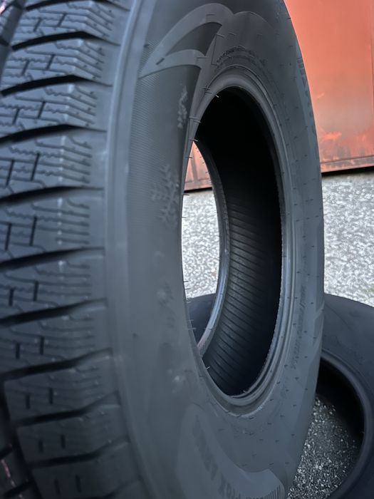 Нови зимни гуми ARIVO WINMASTER PROX ARW5 245/70R16 111T XL 2457016