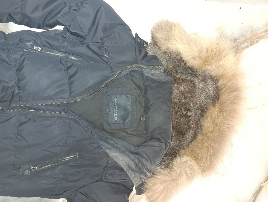 Modstrom парка S - 15 лв