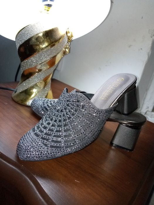 37 размерли обув ранги серий