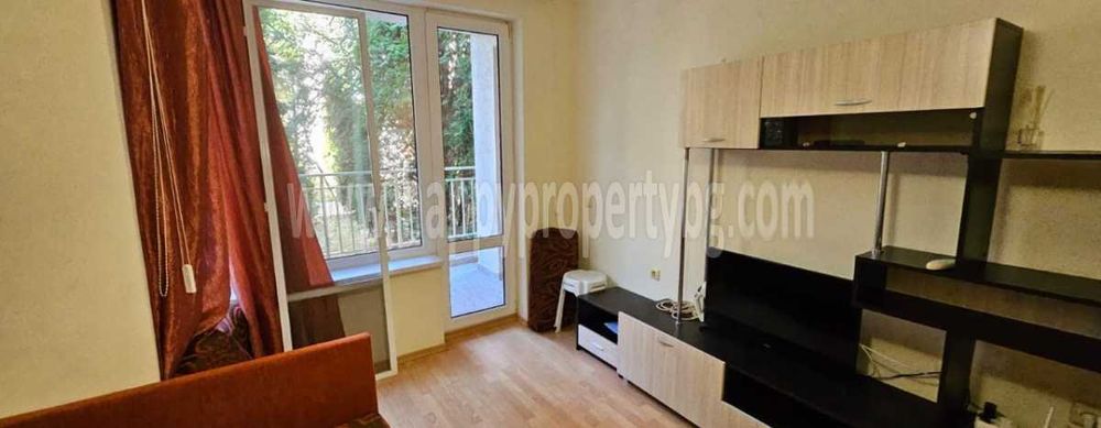 Продава се Двустаен апартамент в к.к. Слънчев бряг - 63 кв.м за 921 €/кв.м - Снимка #5
