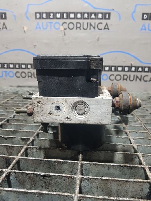 Pompa abs Suzuki Grand Vitara 2006 - 2012 (625) Benzina