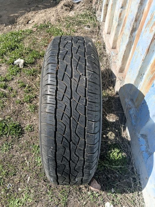 Продам 1 диск новый на лексус rx 300