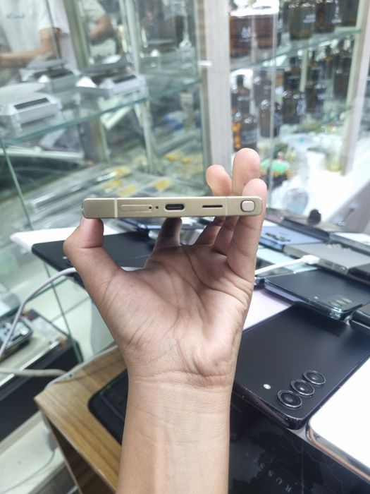 Samsung S24 ultra