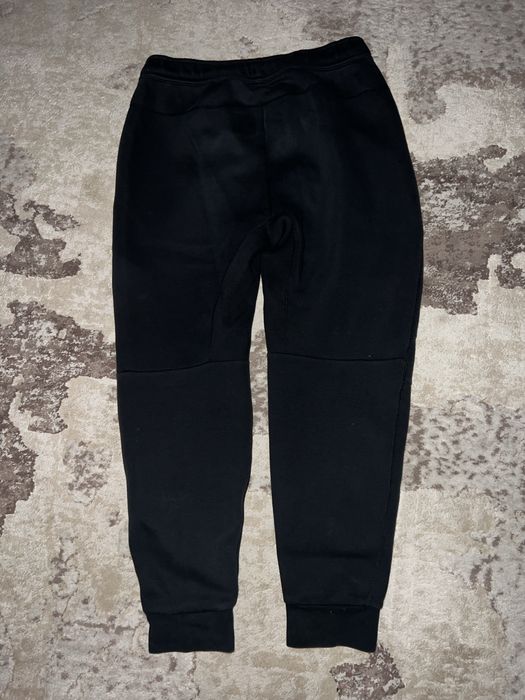 Pantaloni nike x chelsea