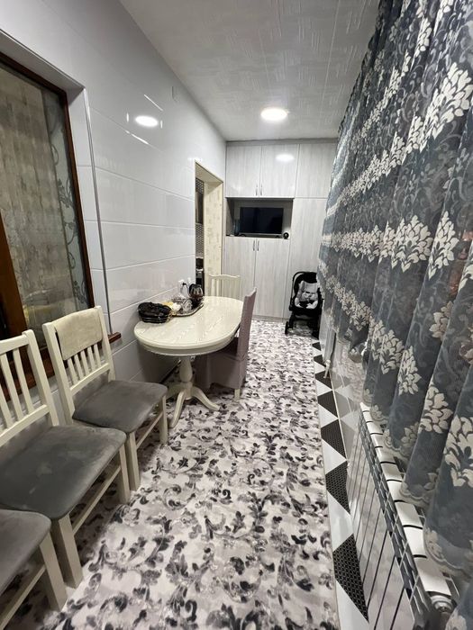 Срочно аренда 8мкр