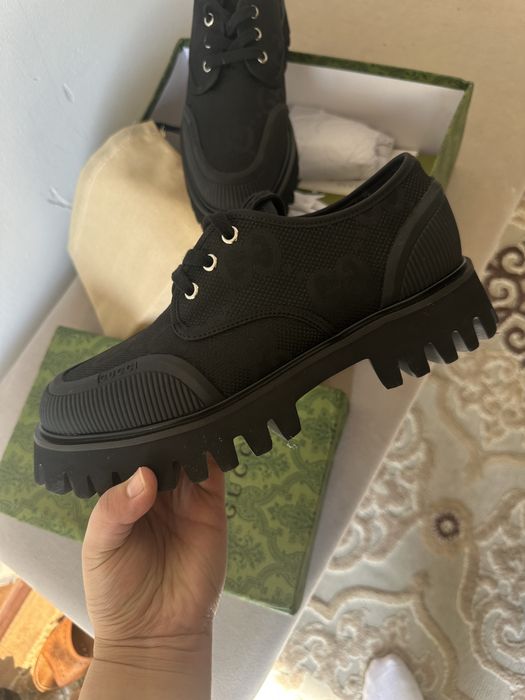 Лоферы новые  40рр