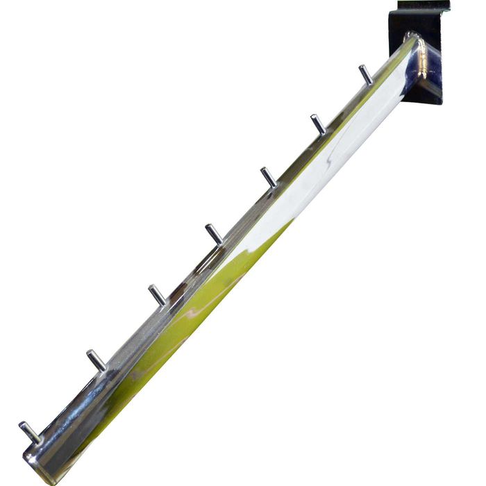 Аксессуары    в    экономпанель